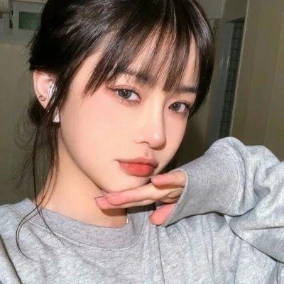 瘦子