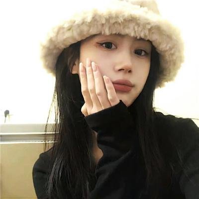 沙漠孤心