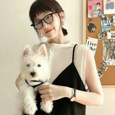 致我们渴望的人生第一季