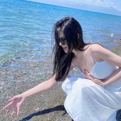 派特和麦特:再度出击