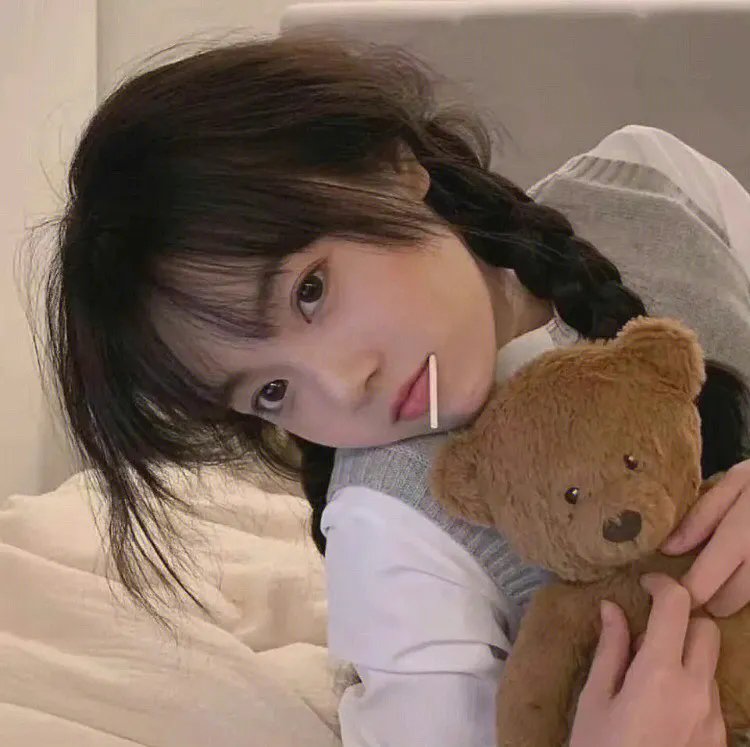 见习修女