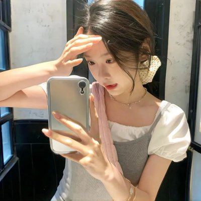 上错老豆身
