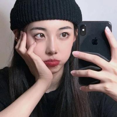 毛骗