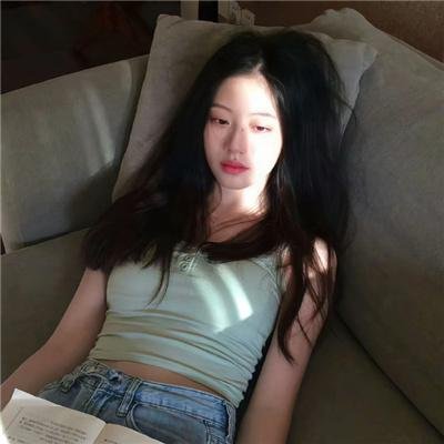 不思异:谜人谜事