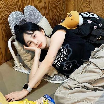 相睇结婚