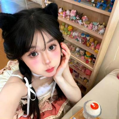 无名小姐