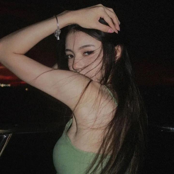 大博弈
