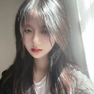 觅法奇程
