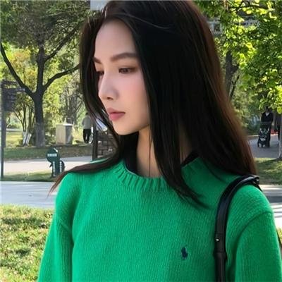 名媛堕落