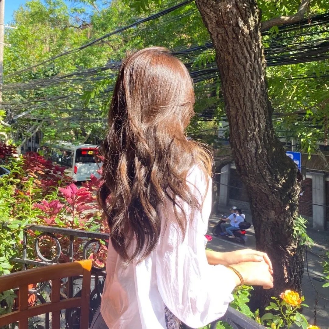 真爹假娘俏媳妇