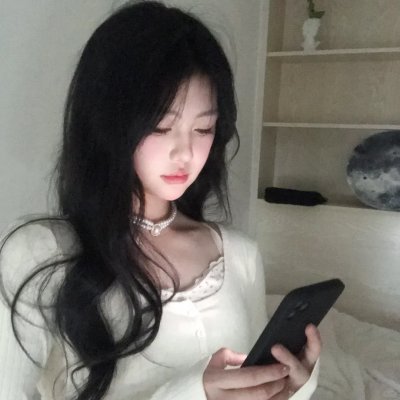音乐人的游戏