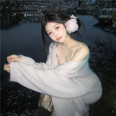 飞燕新装